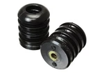 Energy Suspension 9.9178G Polyurethane Bump Stops Progressive 3.156 Tall 2-9/16. Fixed Price $41.75.