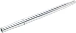 Allstar Performance #ALL56807-21 Radius Rod 5/8IN Alum 21IN. Fixed Price $21.99.