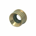 Allstar Performance ALL72104 9" Ford Housing Seal Gold. Fixed Price $38.99.