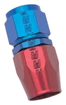 Russell 610040. Fixed Price $47.52.