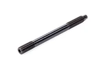 Arp AP5.500-1LGB 7/16 Stud Long Broached W/1.000 Thread. Fixed Price $12.72.