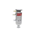 Sweet Tank Power Steering Press. 5IN W/o Bracket- 301-30077. Fixed Price $244.43.