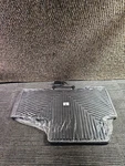 Weathertech W162 All-weather Floor Mats For 2007-2016 Honda Cr-v 2ND Row. Fixed Price $45.00.