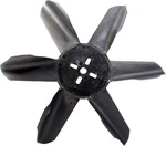Allstar Performance Nylon Fan 16IN Blade ALL30093. Fixed Price $43.14.