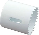 Allstar Performance ALL10419 Hole Saw 1-3/4 Od Steel White Paint. Fixed Price $21.49.