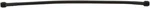 ALL48372 Coated Braided Brake Line -2 Hose And -3 End (#2 15"). Fixed Price $36.10.