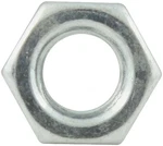 Allstar Performance ALL16051-10 5/16-24 Hex Nuts 10-PACK. Fixed Price $19.88.