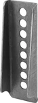 Allstar 60063 Fuel Cell Bracket 4.75 8 Holes. Fixed Price $22.07.