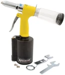 Allstar Performance 18207 Air Rivet Gun. Fixed Price $130.05.