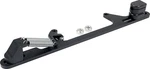 Allstar 54241 Throttle Bracket For Mopar Black 4500. Fixed Price $114.39.