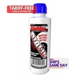 Geddex 916D, One Blue Dial-in Window Marker 3OZ Bottle Performance Parts. Fixed Price $30.26.