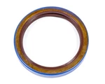 Hub Seal Wide Ton Bearing Winters 12537. Fixed Price $21.40.