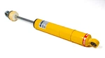 Koni Shocks 30 7499 Act Spec. Fixed Price $261.65.