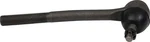 Allstar Performance ALL55922 Tie Rod End - Outer Greasable Oe Style 9IN. Fixed Price $18.99.