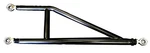 TI22 Performance TIP3972 17.5 In. Black Lh Panhard Wishbone. Fixed Price $195.45.