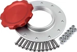 Allstar Performance Fuel Cell Cap And Bung Rci/jaz 12-BOLT ALL40133. Fixed Price $115.17.