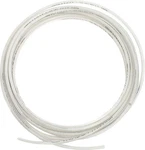 Allstar Performance ALL48026 Nylon Brake Line - 3/16 Id 10 Ft Long. Fixed Price $15.99.