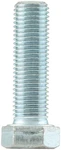 Allstar Performance ALL16464 Hex Head Bolt 7/16-20 1-1/2 Grade 5PK. Fixed Price $5.69.