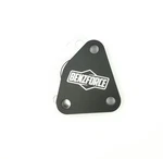 Exhaust Gas Recirculation Plate - OM648, 613. Fixed Price $43.87.