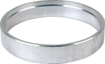Allstar Performance ALL25945 1 In. Sure Seal Air Cleaner Spacer, Aluminum. Fixed Price $17.10.