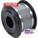 Allstar ALL72099, One Universal Inner Axle Seal Double Lip Performance Parts. Fixed Price $62.53.