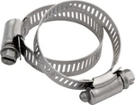 Allstar Performance ALL18334 Hose Clamps 2IN Od 2PK NO.24. Fixed Price $5.19.