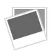 Autometer 880087 Fits Ford Masterpiece Gauge Set. Fixed Price $637.56.