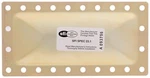 Allstar Performance ALL26310 Replacement Burst Panel. Fixed Price $60.99.