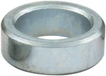 Allstar 18606 Bump Steer Spacers .300 2PCS. Fixed Price $14.21.