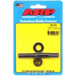 Arp Oil Pump Stud 230-7004; 12PT Chromoly For Sbc/bbc W/high Volume. Fixed Price $14.60.