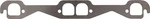 Allstar 87266 Header Gasket Crate Motor Non-ls Fast Burn. Fixed Price $27.37.
