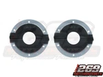 Seals Split Grommet 3" Od, 1" Hole, Flat - SGS35100 (qty 2). Fixed Price $75.99.