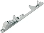 Allstar ALL54226 Throttle Cable Bracket - Carb Mount Return Spring Clear. Fixed Price $99.99.