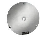Allstar Performance Alum Mud Cover Aero ALL44175. Fixed Price $48.83.