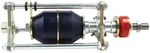 Allstar 56364 Bushing Style Pull Bar. Fixed Price $359.99.
