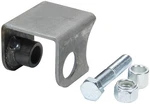 Allstar Performance Coil Over Bracket Short Straight. Fixed Price $15.88.