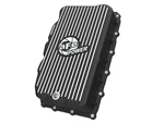 Afe Power Transmission Oil Pan -. Fixed Price $496.38.
