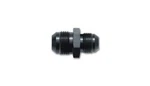 Vibrant Performance 10430 Reducer Adapter Fittings. Fixed Price $20.25.