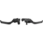 Arlen Ness Method Lever Set Black 530-038. Fixed Price $232.09.