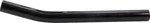 Allstar Performance ALL57010 Tie Rod Bent 7/8 In 11 Long 5/8-18. Fixed Price $22.99.