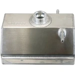 Moroso 63806 Coolant Expansion Tank. Fixed Price $252.99.
