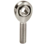 QA1 XML12 Suspension Rod End Bearing. Fixed Price $46.17.