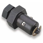 Earls 014ERL Ez-beader Tubing, 1-1/2 Inch Tube O.d. Fixed Price $163.95.