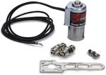Snow Performance 40060 Solenoid Valve *new*. Fixed Price $107.70.
