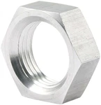 Allstar Performance ALL18297 5/8-18 Lh Aluminum Jam Nuts Thin Od 4PK. Fixed Price $7.39.