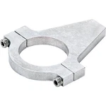 Allstar Performance Universal Bracket 1.25IN - ALL10452. Fixed Price $20.53.