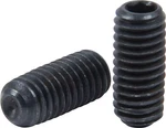 Allstar 16903 Set Screw 10-32 X 3/8IN 10PCS. Fixed Price $19.83.