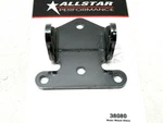 Allstar Chevrolet V8 Solid Steel Motor Mount 1/4" Chevy Gm Sbc Bbc ALL38080. Fixed Price $23.95.