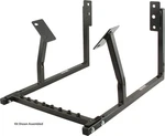 Allstar Performance ALL10138 Engine Cradle Gm Std Duty. Fixed Price $116.53.