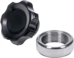 Allstar Performance ALL36167 Small Filler Cap Black With Weld-in Steel Bung. Fixed Price $49.70.